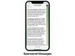 Telegram-reklame-i-pretplata-3.jpg