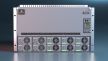 Veriv Netsure Inverter Series (1).jpg