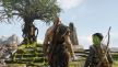 god-of-war-11.jpeg