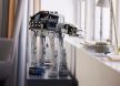 Lego Star Wars AT-AT (5).jpg
