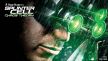 Splinter-Cell-Chaos-Theory.jpeg