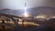 Elon Musk Starship raketa (2).jpg