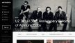 MySpace (1).jpg