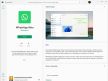 WhatsApp-Beta-za-Windows.jpeg