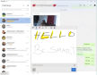 WhatsApp-Beta-jadan-pokusaj-crtanja-tacpedom.png
