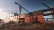Battlefield-2042-igra-najava-premijera-video-gameplay-10.jpg