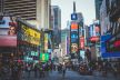 Times Square New York.jpg