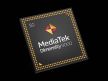 MediaTek-Dimensity-9000-5G-1.jpg