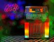 Jukebox (7).jpg