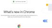 Što je novo u Chrome pregledniku.jpg