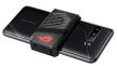ASUS-ROG-Phone-3-9.jpg
