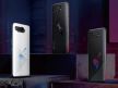 ASUS-ROG-Phone-5s-i-5s-Pro-1.jpg