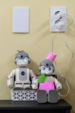 Alpha Mini robot (6).jpg