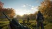theHunter Call of the Wild (1).jpg