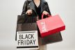 Black Friday Photo by Max Fischer from Pexels.jpg