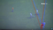 VAR.png