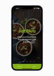 Apple-App-Store-Awards-2021-Ear-Okra.jpeg