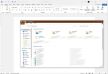 Windows-i-Word-drugacije-teme.jpeg