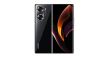 HONOR-60-i-HONOR-60-Pro-13.jpg