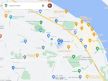Google-Maps Beograd.jpeg