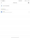 Ažurirajte offline mape (3).jpeg