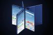 TCL-Fold-n-Roll-telefon-koncept-1.jpeg