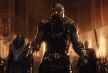 Justice-League-03.jpg