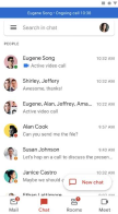 Gmail-video-pozivi-i-glasovni-pozivi-2.png
