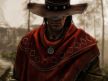 Call-of-Juarez-Gunslinger-2.jpg