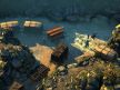 Shadow-Tactics-Blades-of-the-Shogun-9.jpg