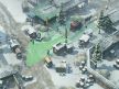 Shadow-Tactics-Blades-of-the-Shogun (1).jpeg