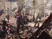 Dying-Light-2-Slike-iz-igre-8.jpg
