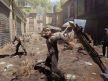 Dying-Light-2-Slike-iz-igre-9.jpg