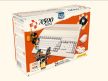 Amiga A500 Mini.jpg