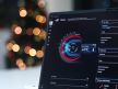 rog-zephyrus-smartlife-stefan-stojanovic-19.jpg