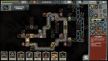 Loop-Hero-2-.jpg
