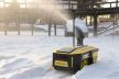 Snowbot S1 (4).jpg