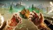 Second-Extinction-8-.jpg