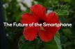 The future of the smartphone.jpg