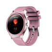 meanIT Smartwatch M30 Lady (2).png