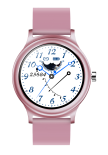 meanIT Smartwatch M30 Lady (1).png
