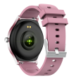 meanIT Smartwatch M30 Lady (5).png