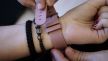 meanIT Smartwatch M30 Lady (17).jpg