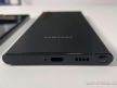 Samsung-Galaxy-S22-Ultra-1.jpg