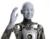 Ameca robot (3).jpg