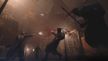 Vampyr-9-.jpg