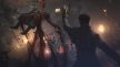 Vampyr-5-.jpg