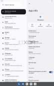 Podesavanja-jezika-za-aplikacije-iz-App-Info.jpeg