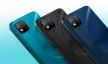 Wiko Y52 (8).jpg