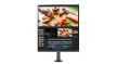 LG DualUp_Product 02.jpg